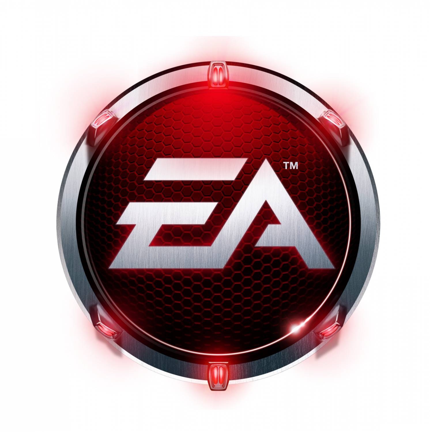 Ea games стим фото 66